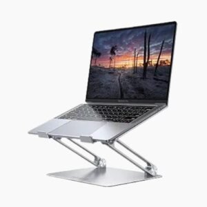 Laptop Stand