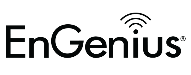 67751694-9fc7-47c1-a284-a65a92f4d7e9